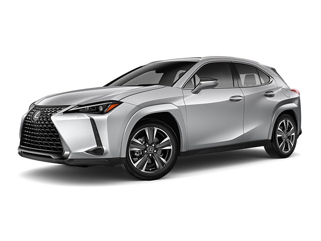 lexus ux hybrid 2024 JTHX6JBHXR2173384 image lexus ux hybrid 2024 JTHX6JBHXR2173384 image